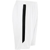 Jako Sporthose Power Kinder - weiß