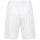 Jako Sporthose Power Kinder - weiß