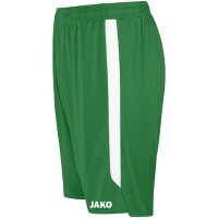 Jako Sporthose Power Kinder - sportgrün