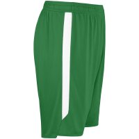 Jako Sporthose Power Kinder - sportgrün