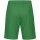 Jako Sporthose Power Kinder - sportgrün