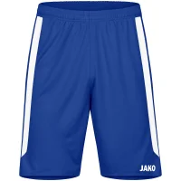 Jako Sporthose Power Kinder - royal