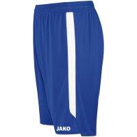 Jako Sporthose Power Kinder - royal