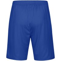 Jako Sporthose Power Kinder - royal