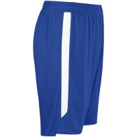 Jako Sporthose Power Kinder - royal