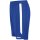 Jako Sporthose Power Kinder - royal
