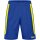 Jako Sporthose Power Kinder - royal/citro