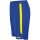 Jako Sporthose Power Kinder - royal/citro