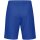 Jako Sporthose Power Kinder - royal/citro
