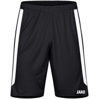 Jako Sporthose Power Kinder - schwarz