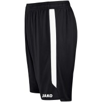 Jako Sporthose Power Kinder - schwarz