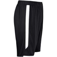 Jako Sporthose Power Kinder - schwarz