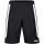 Jako Sporthose Power Kinder - schwarz