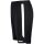 Jako Sporthose Power Kinder - schwarz