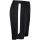 Jako Sporthose Power Kinder - schwarz