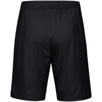 Jako Sporthose Power Kinder - schwarz/citro