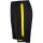 Jako Sporthose Power Kinder - schwarz/citro
