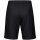 Jako Sporthose Power Kinder - schwarz/citro