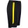 Jako Sporthose Power Kinder - schwarz/citro