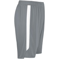 Jako Sporthose Power Kinder - steingrau