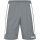 Jako Sporthose Power Kinder - steingrau