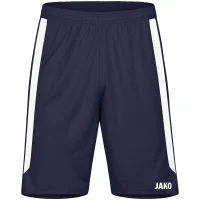 Jako Sporthose Power Kinder - marine