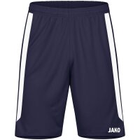Jako Sporthose Power Kinder - marine