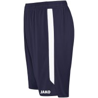 Jako Sporthose Power Kinder - marine