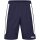 Jako Sporthose Power Kinder - marine