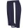 Jako Sporthose Power Kinder - marine