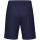 Jako Sporthose Power Kinder - marine