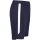 Jako Sporthose Power Kinder - marine