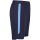 Jako Sporthose Power Kinder - marine/skyblue