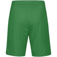 Jako Sporthose Power - sportgrün