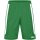 Jako Sporthose Power - sportgrün