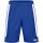Jako Sporthose Power - royal