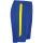 Jako Sporthose Power - royal/citro