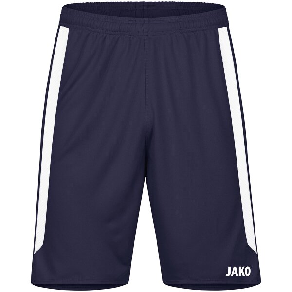 Jako Sporthose Power - marine