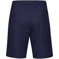 Jako Sporthose Power - marine
