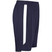 Jako Sporthose Power - marine