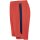 Jako Sporthose Power Kinder - flame/marine
