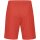 Jako Sporthose Power Kinder - flame/marine