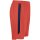 Jako Sporthose Power Kinder - flame/marine