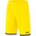 Jako Short Center 2.0 - citro/schwarz