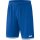 Jako Short Center 2.0 - royal/weiß