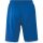 Jako Short Center 2.0 Kinder - royal/weiß