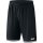 Jako Short Center 2.0 Kinder - schwarz/weiß