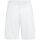 Jako Wendeshort Change 2.0 - sportrot/weiß