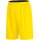 Jako Wendeshort Change 2.0 - schwarz/citro