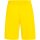 Jako Wendeshort Change 2.0 - schwarz/citro